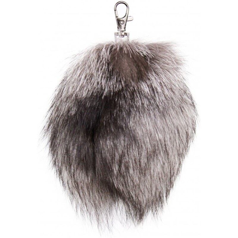 Sikora Kožušinový chvost líška bluefrost OCL 38 67327323