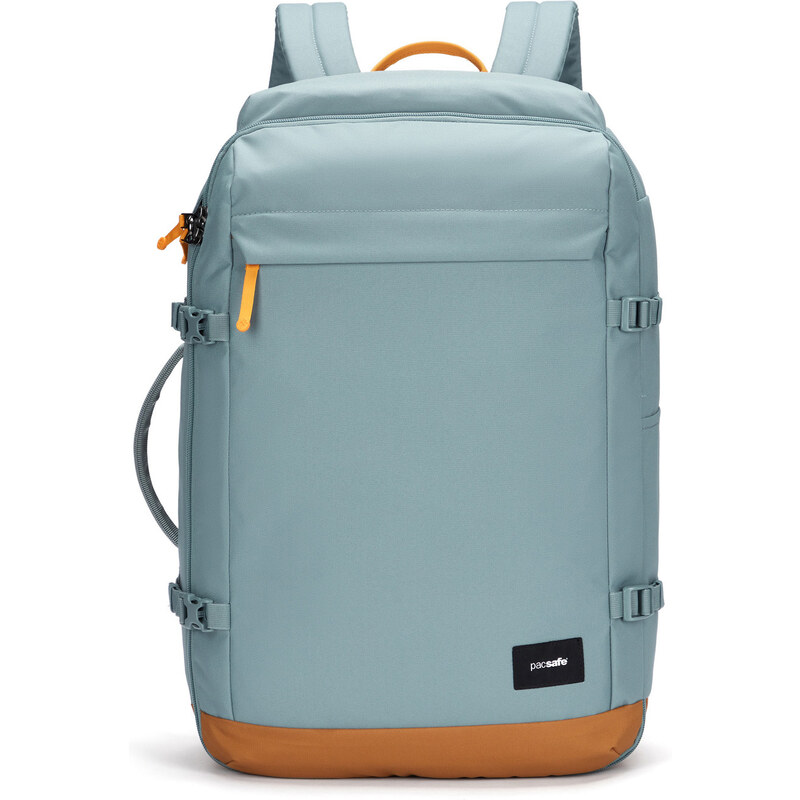 Pacsafe batoh GO CARRY ON 44 l fresh mint 50102913