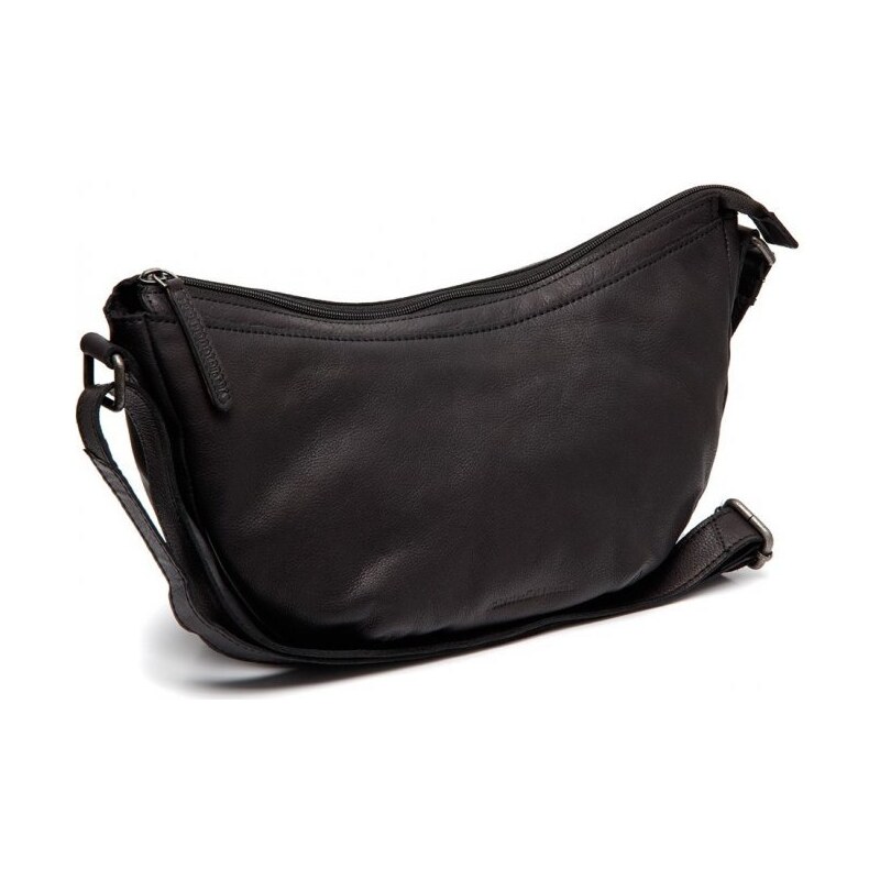 The Chesterfield Brand kožená kabelka přes rameno Clarita C48.1318 49901209