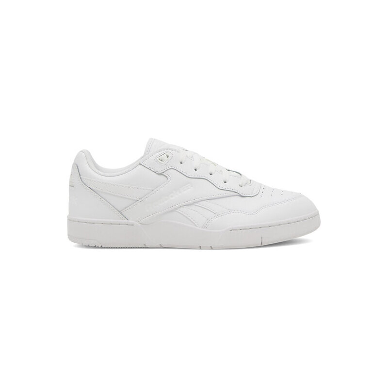 Sneakersy Reebok 49948033