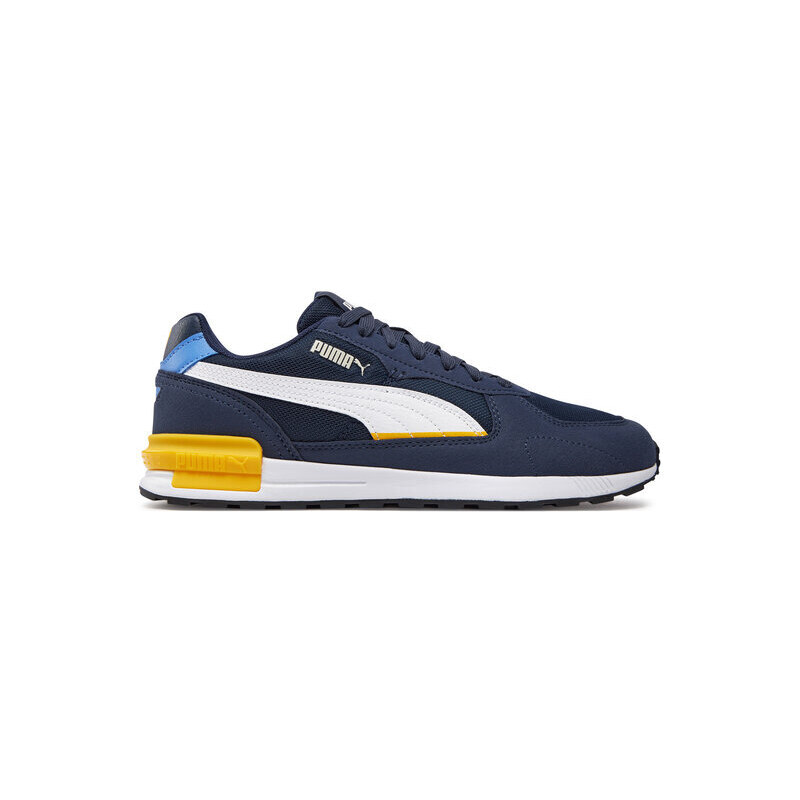 Sneakersy Puma 49904745