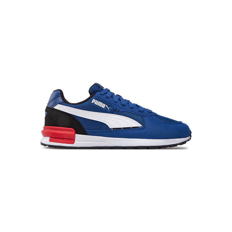 Sneakersy Puma 49927378