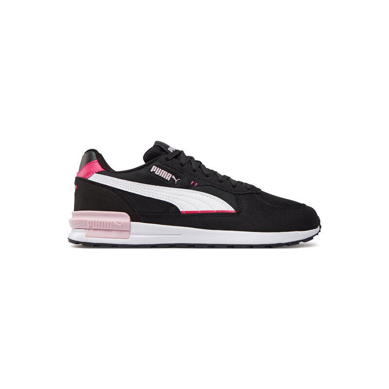 Sneakersy Puma 49904737