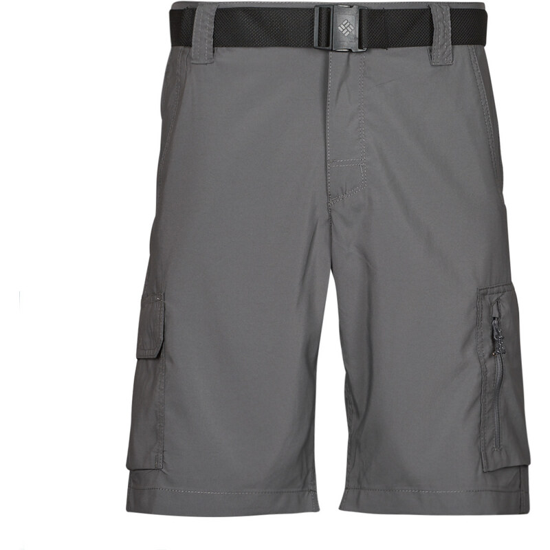 Columbia Šortky/Bermudy Silver Ridge Utility Cargo Short Columbia 62501127