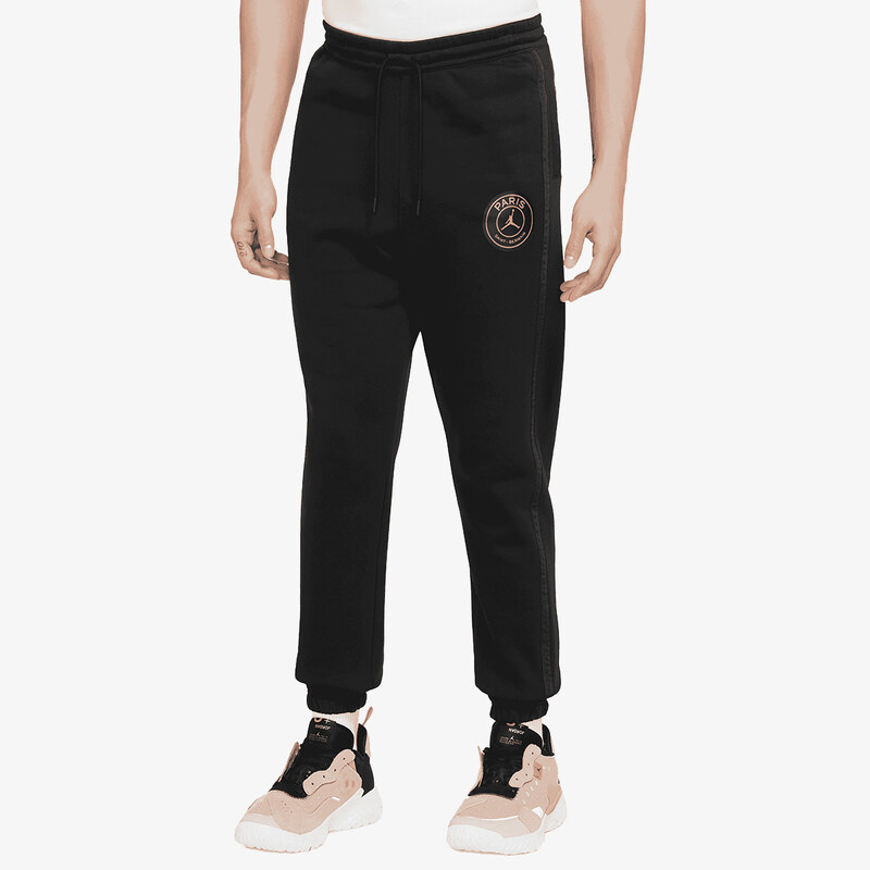 Nike M J PSG HBR FLC PANT L 51200826