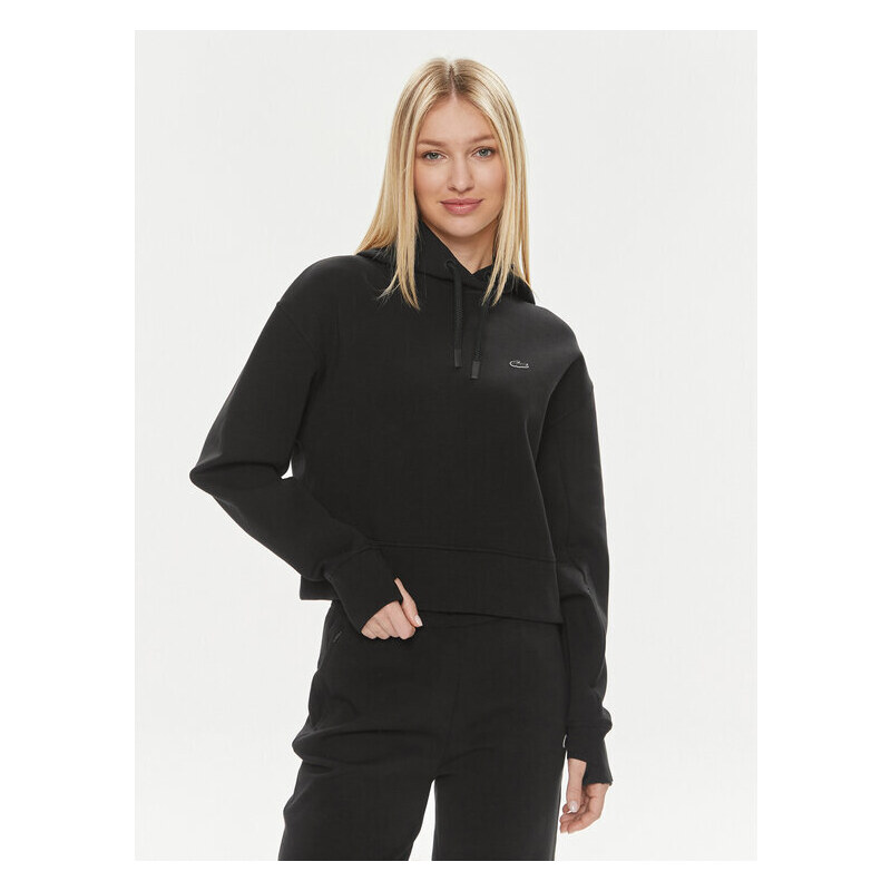 Mikina Lacoste 49929907