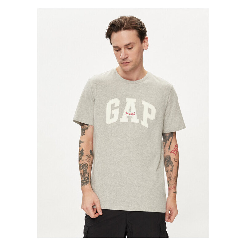 Tričko Gap 49929922