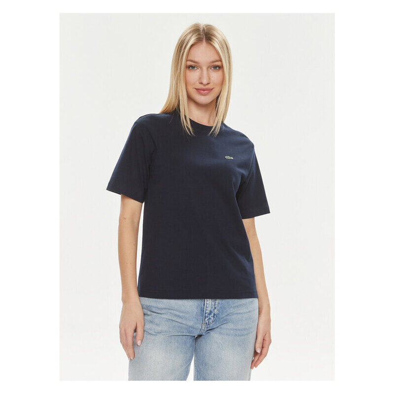 Tričko Lacoste 49929919