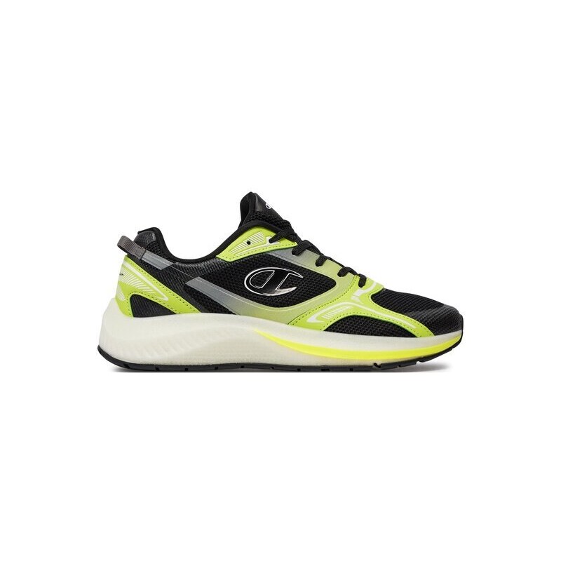 Sneakersy Champion 49920786