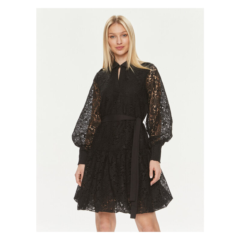 Koktejlové šaty Bruuns Bazaar 49920908