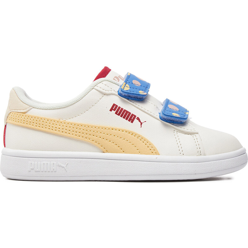 Sneakersy Puma 49919181