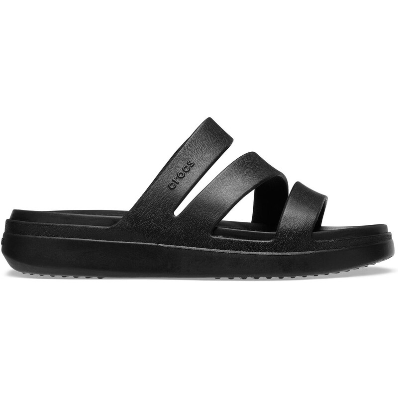 Šľapky Crocs 49950818