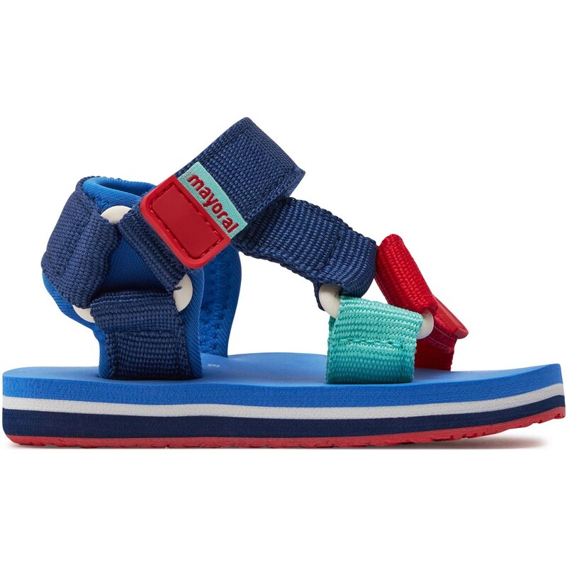 Sandále Mayoral 49924824
