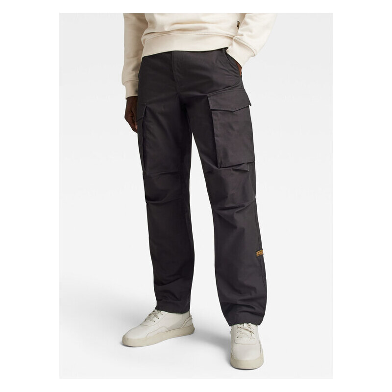 Bavlnené nohavice G-Star Raw 49920731