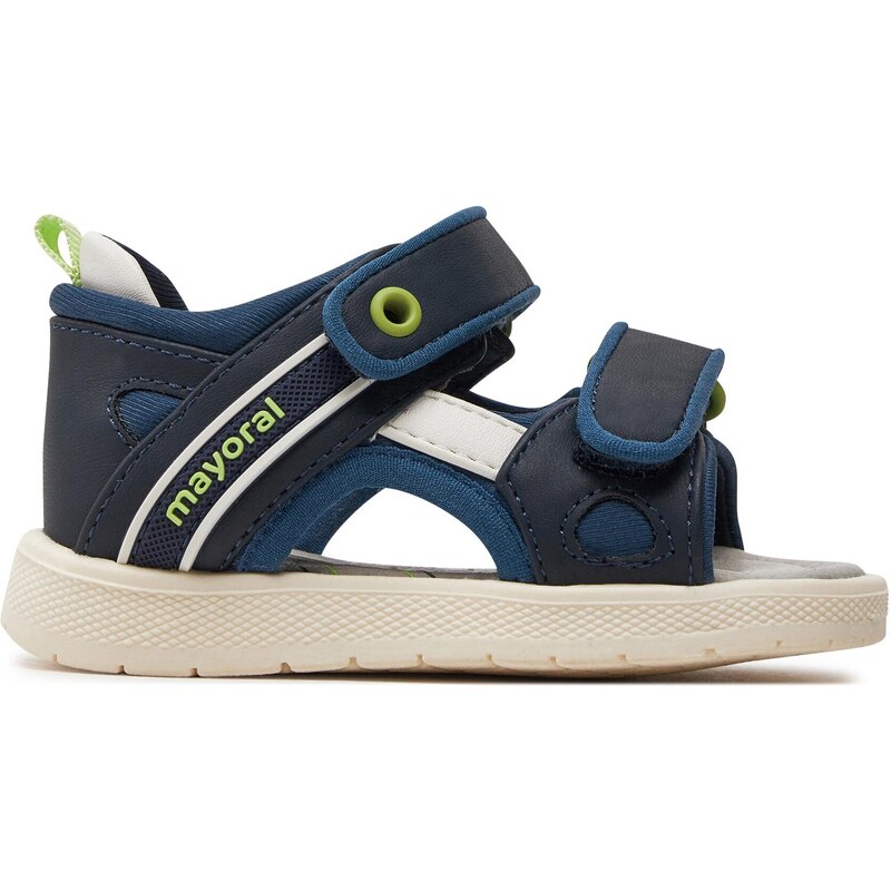 Sandále Mayoral 49919094