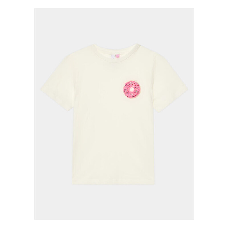 Tričko Vero Moda Girl 39683026