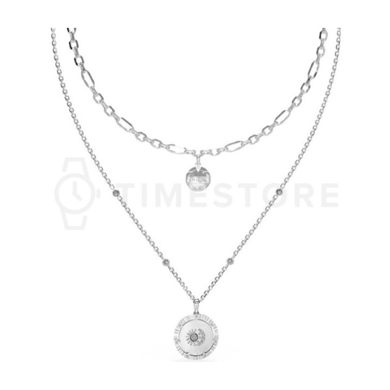 E-shop Guess All Of Us JUBN04042JWRHT/U JUBN04042JWRHT/U