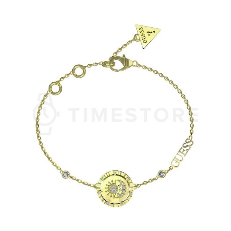 E-shop Guess All Of Us JUBB04043JWYGL JUBB04043JWYGL