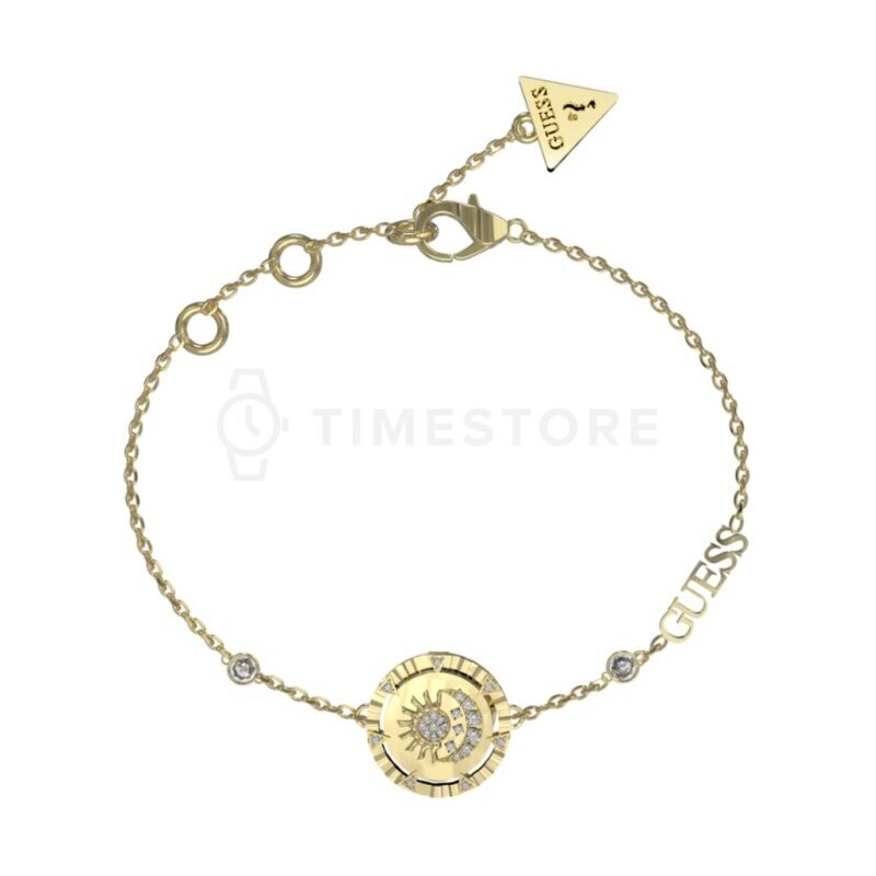 E-shop Guess All Of Us JUBB04043JWYGS JUBB04043JWYGS