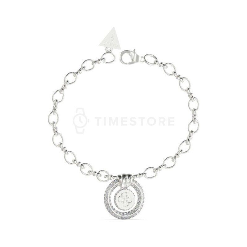 Guess Knot You JUBB04059JWRHL JUBB04059JWRHL 49910719