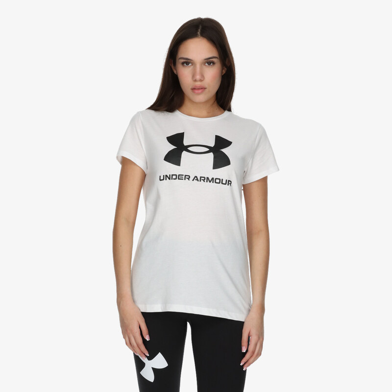 Under Armour Rival SM 62358193