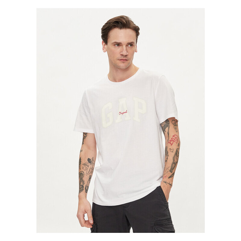 Tričko Gap 49929924
