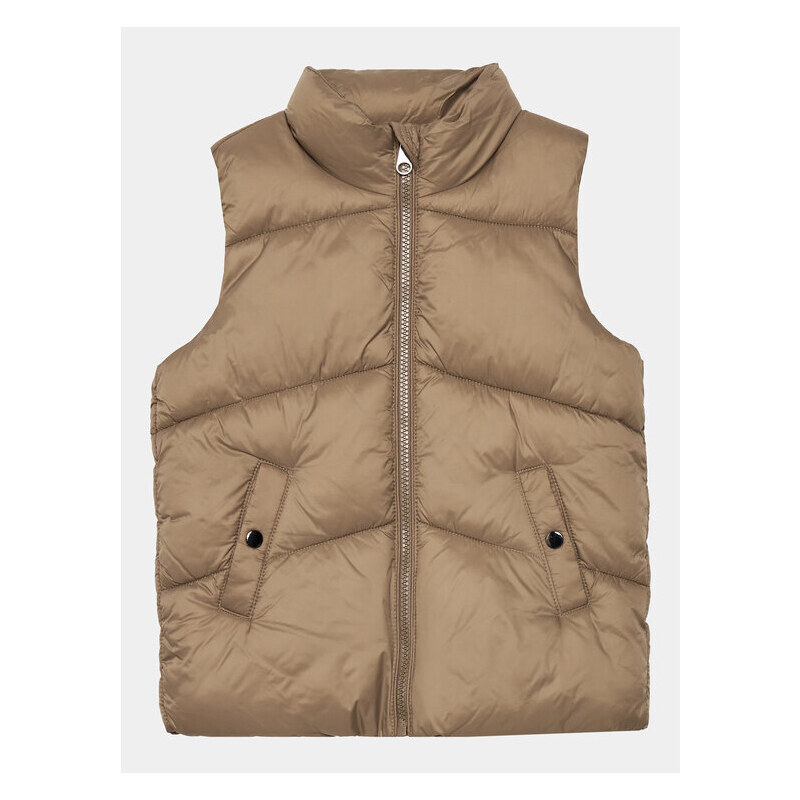 Vesta Vero Moda Girl 44776423