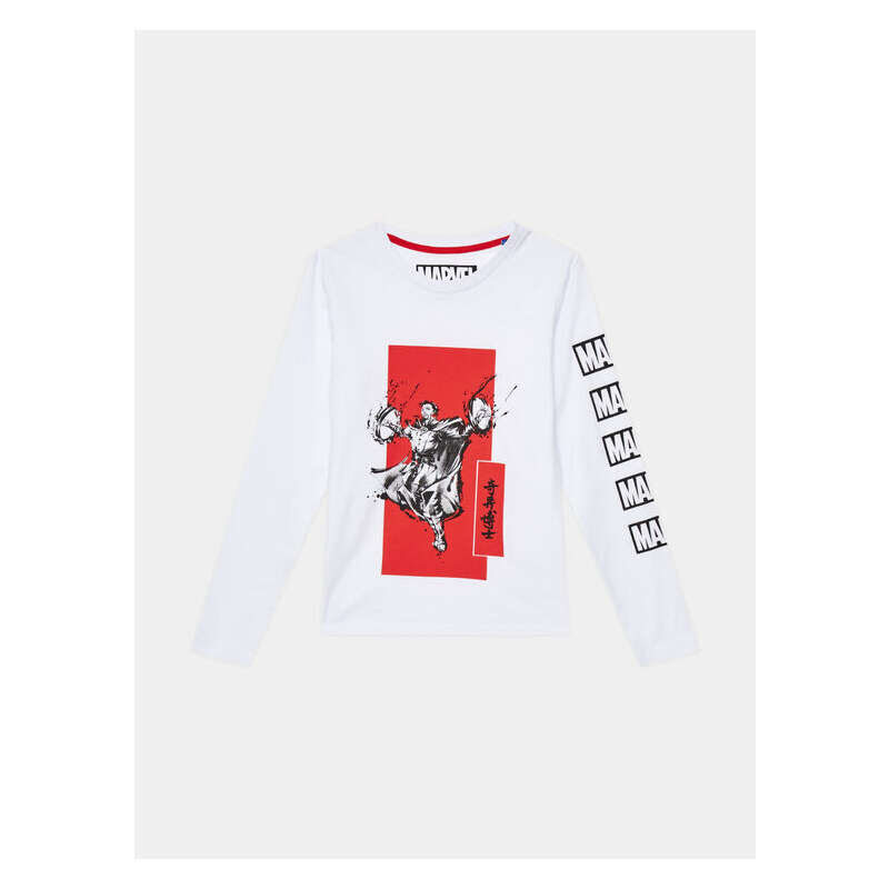 Blúzka Jack & Jones Junior 34247168