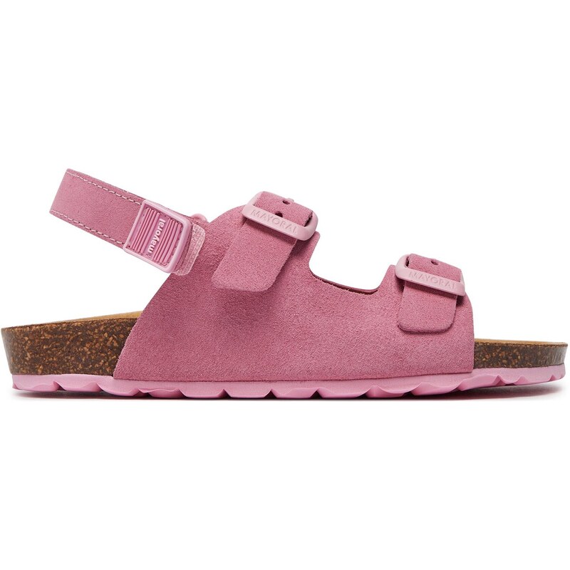 Sandále Mayoral 49919292