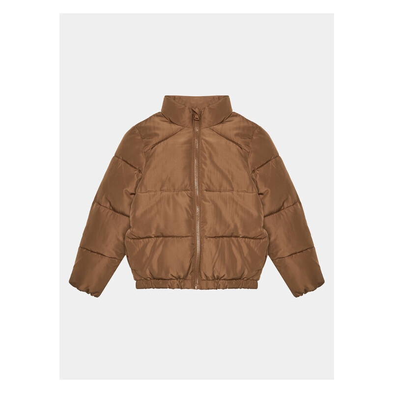 Zimné bundy Vero Moda Girl 35606585