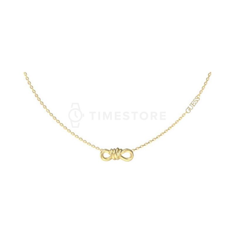 E-shop Guess Modern Love JUBN04010JWYGT/U JUBN04010JWYGT/U