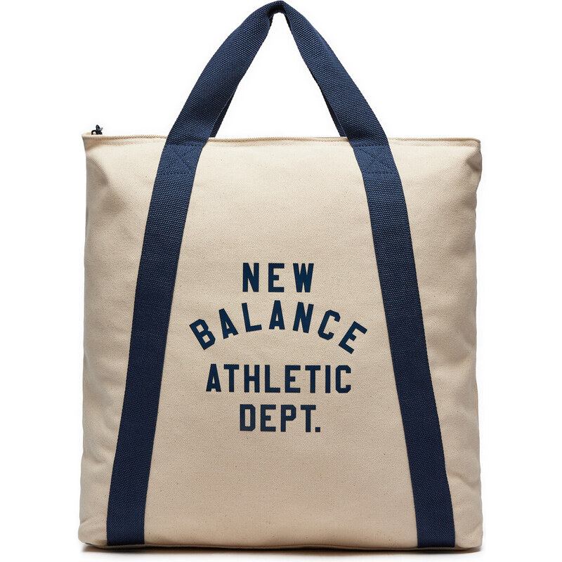 Ruksak New Balance 49928440