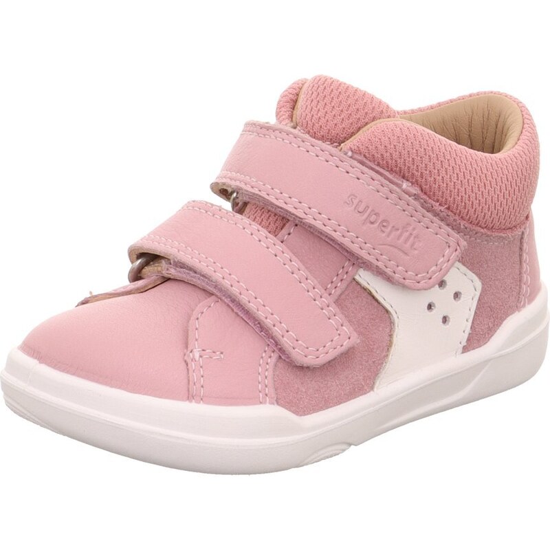 Detská celoročná kompromisná extra ľahká obuv Superfit SUPERFREE 1 49949720