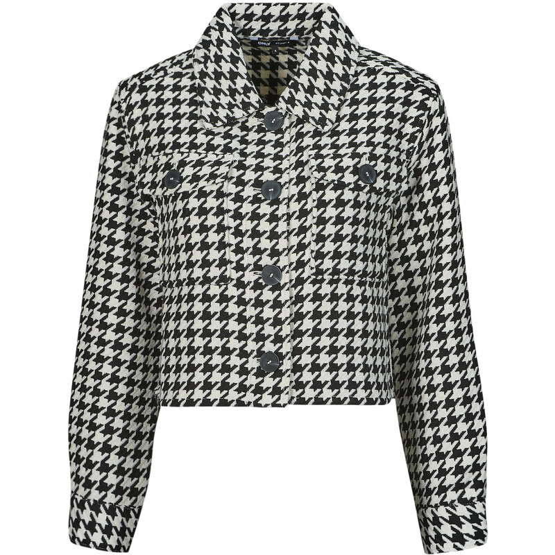 Only Bundy ONLKIMMIE Only 56192795