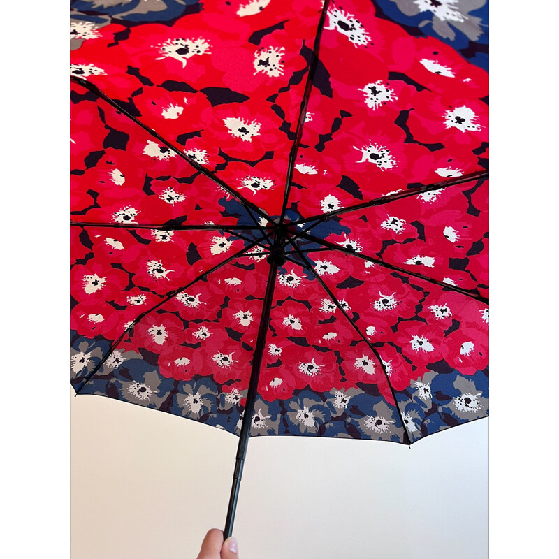 FPrice Dáždnik DP331 - Gemini 43866930