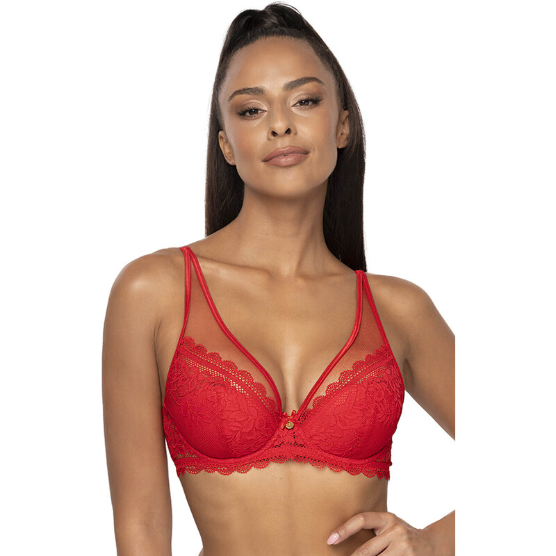 Mat Push-up model 191393 Podložka 49916796