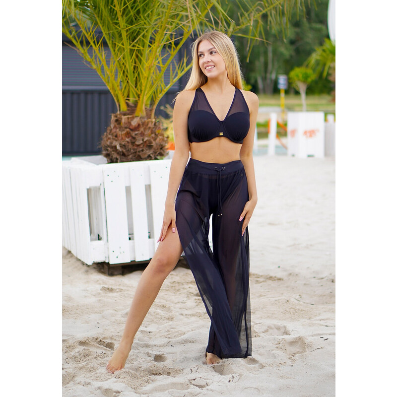 Nohavice-Pareo Self Dancing 11 36-44 57991146