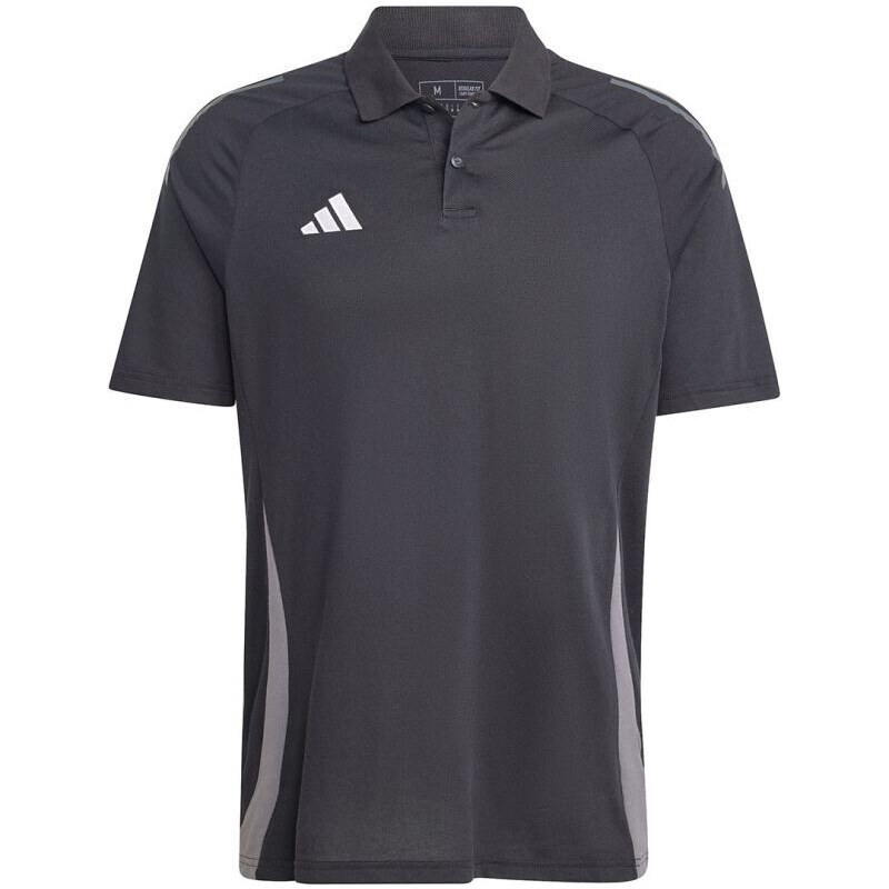 Tričko adidas Tiro 24 Competition Polo M IJ8344 49917040