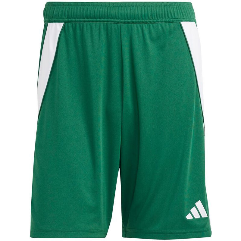Šortky adidas Tiro 24 M IS1410 49917305