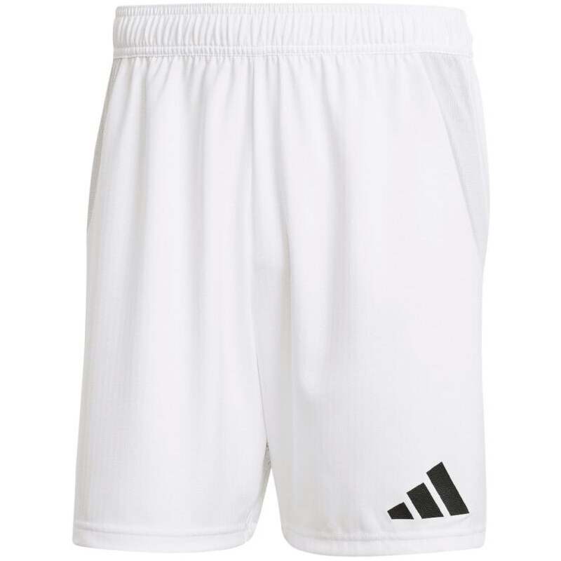 Šortky adidas Tiro 24 Competition Match M IQ4756 49917306