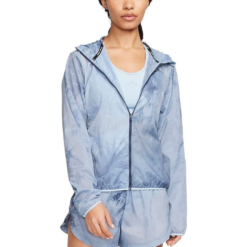 Nike Repel Trail Women 49918553