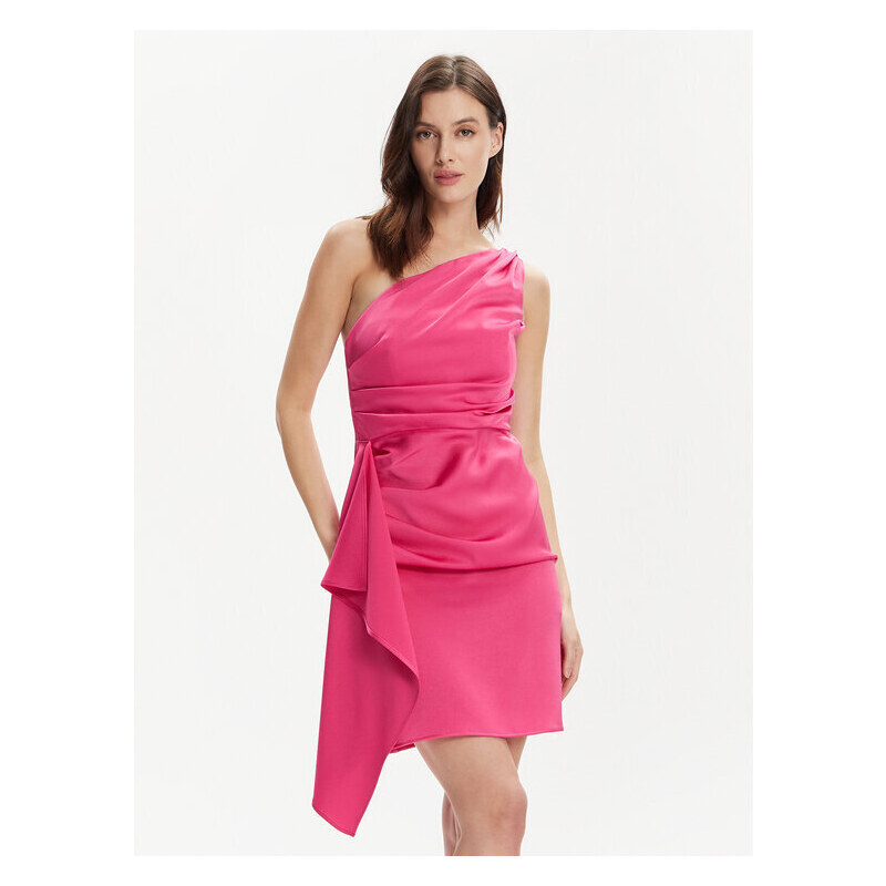 Koktejlové šaty Marella 49920846