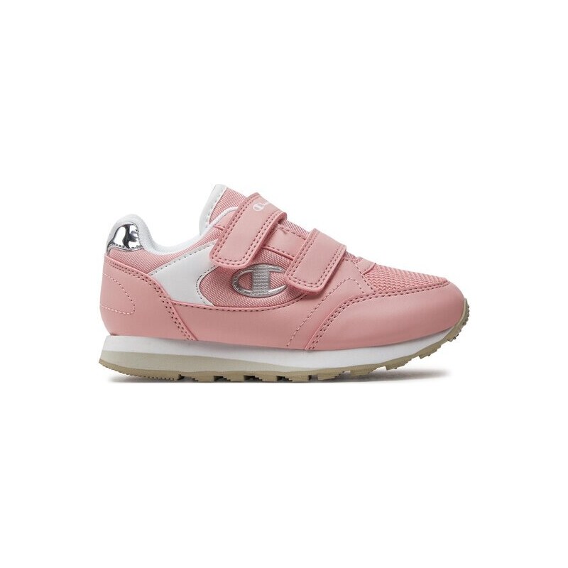 Sneakersy Champion 49920730