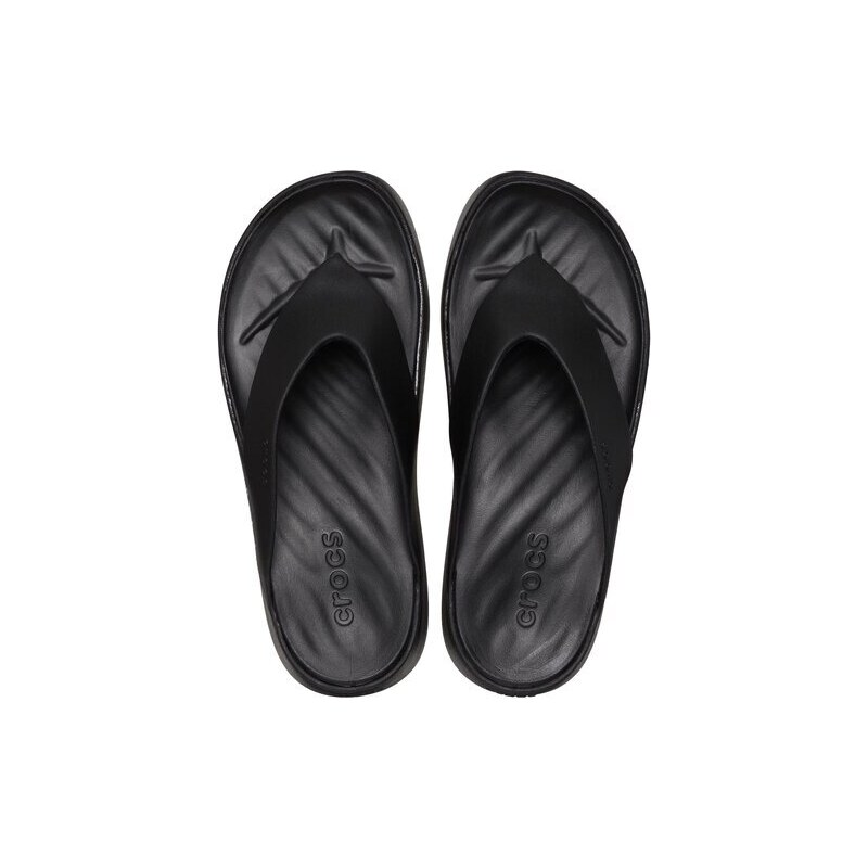 Žabky Crocs 49920729