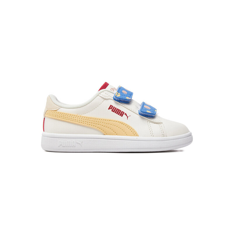 Sneakersy Puma 49920849