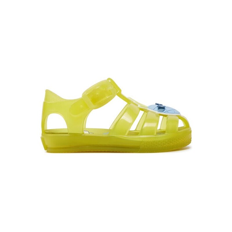 Sandále Mayoral 53866592