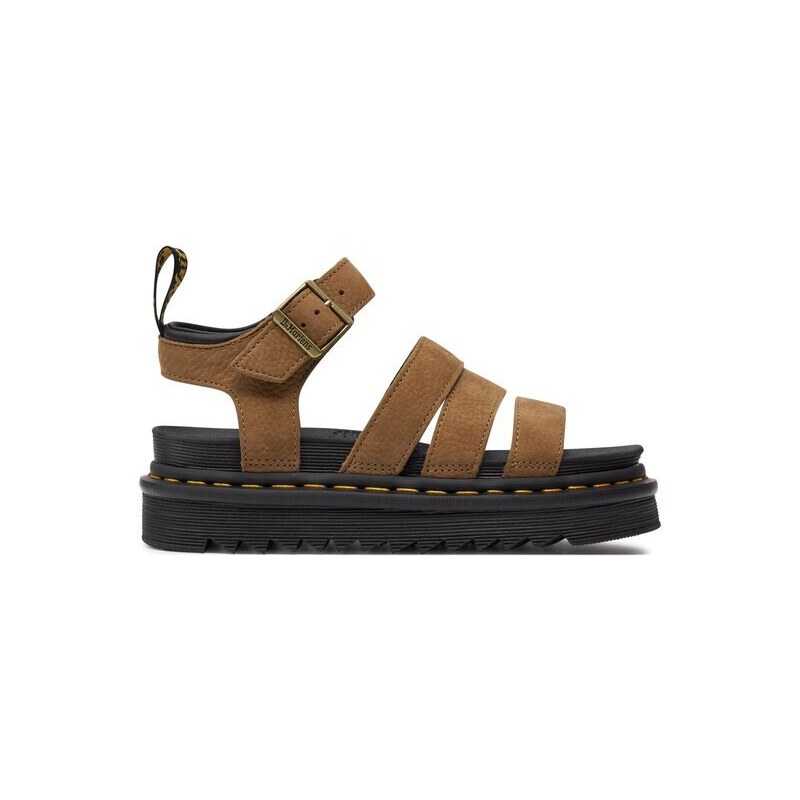 Sandále Dr. Martens 58320843