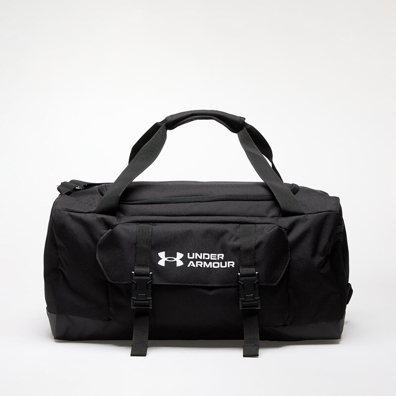 Under Armour Gametime Duffle Small Bag 38 L Black 38 l 54996137