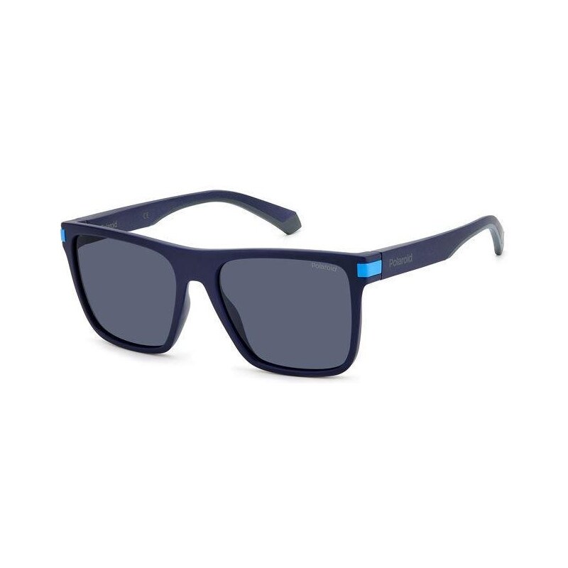 Polaroid PLD 2128/S FLL C3 55 PLD 2128/S FLL C3 55 33401736