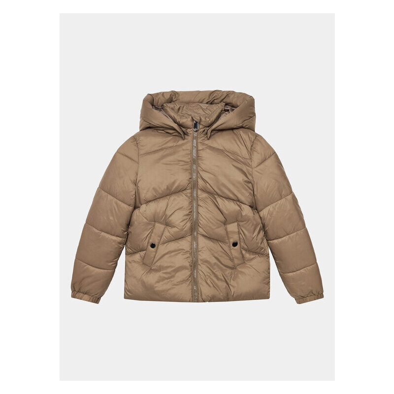 Zimné bundy Vero Moda Girl 45730405